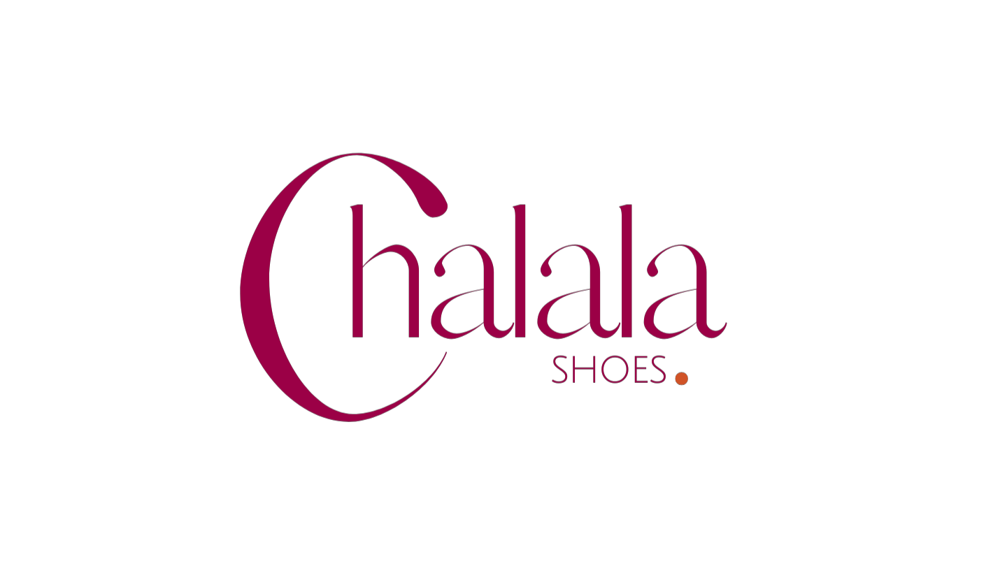 chalala-shoes